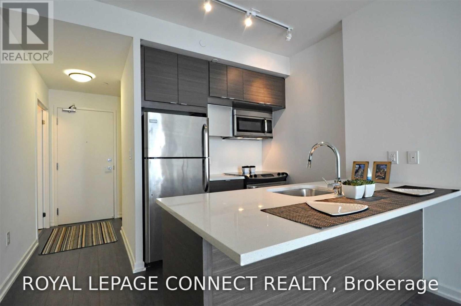 707 - 62 Forest Manor Road, Toronto, Ontario  M2J 1M6 - Photo 6 - C13629470