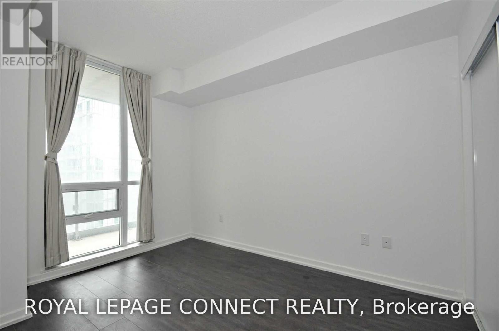 707 - 62 Forest Manor Road, Toronto, Ontario  M2J 1M6 - Photo 7 - C13629470