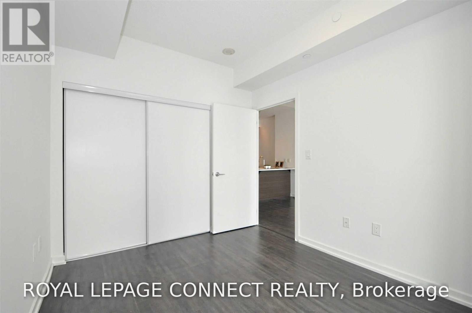 707 - 62 Forest Manor Road, Toronto, Ontario  M2J 1M6 - Photo 8 - C13629470