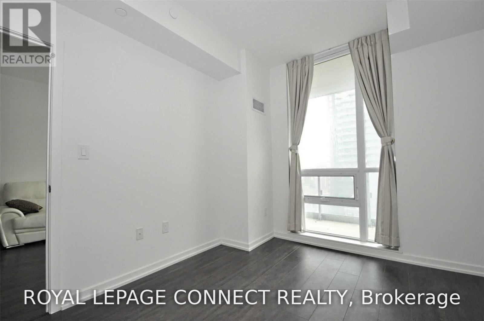 707 - 62 Forest Manor Road, Toronto, Ontario  M2J 1M6 - Photo 9 - C13629470