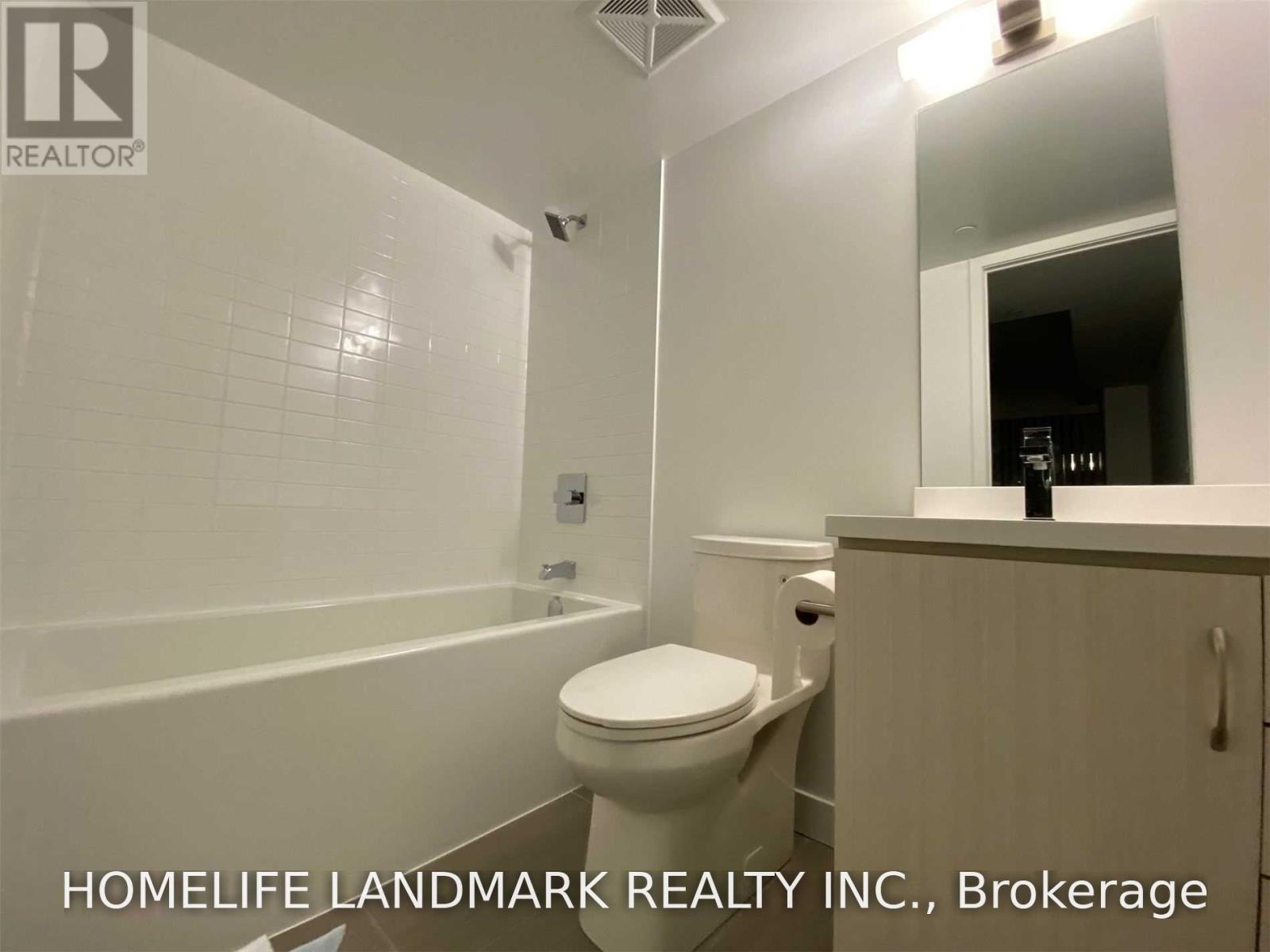 506 - 181 Huron Street, Toronto, Ontario  M5T 0C1 - Photo 10 - C13629474