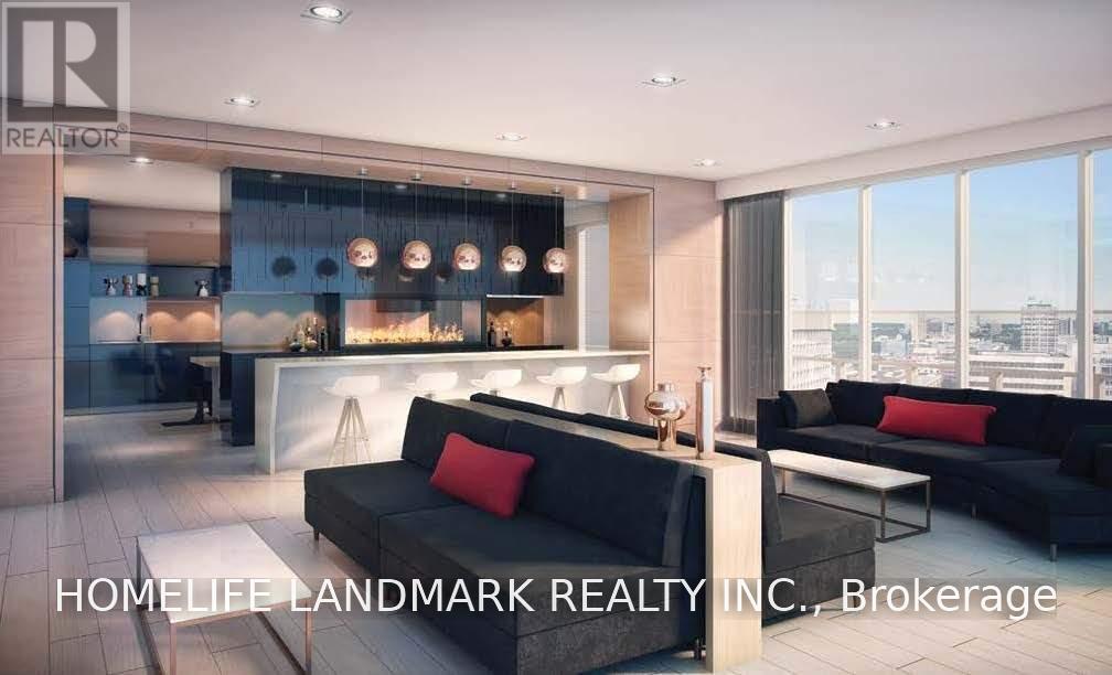 506 - 181 Huron Street, Toronto, Ontario  M5T 0C1 - Photo 12 - C13629474