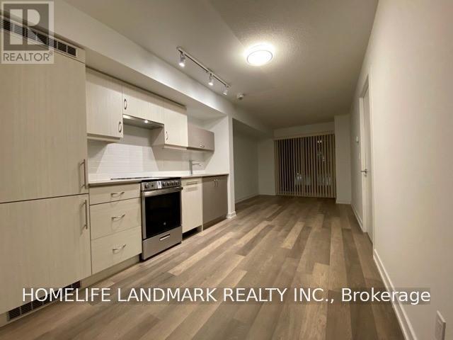 506 - 181 Huron Street, Toronto, Ontario  M5T 0C1 - Photo 3 - C13629474