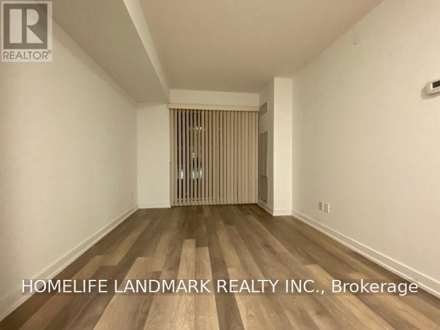 506 - 181 Huron Street, Toronto, Ontario  M5T 0C1 - Photo 4 - C13629474