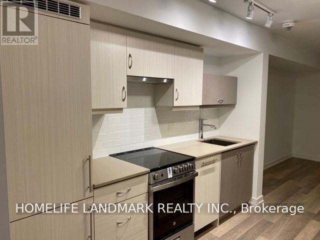 506 - 181 Huron Street, Toronto, Ontario  M5T 0C1 - Photo 5 - C13629474