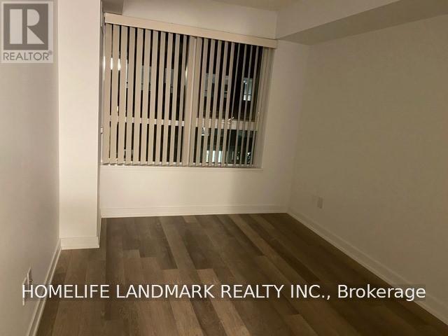 506 - 181 Huron Street, Toronto, Ontario  M5T 0C1 - Photo 6 - C13629474