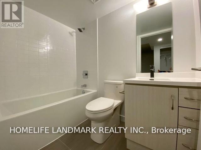 506 - 181 Huron Street, Toronto, Ontario  M5T 0C1 - Photo 7 - C13629474