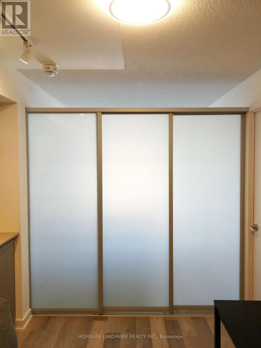 506 - 181 Huron Street, Toronto, Ontario  M5T 0C1 - Photo 8 - C13629474