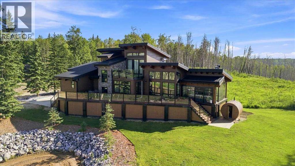 53, 704041 Range Road 72, Rural Grande Prairie No. 1, Alberta