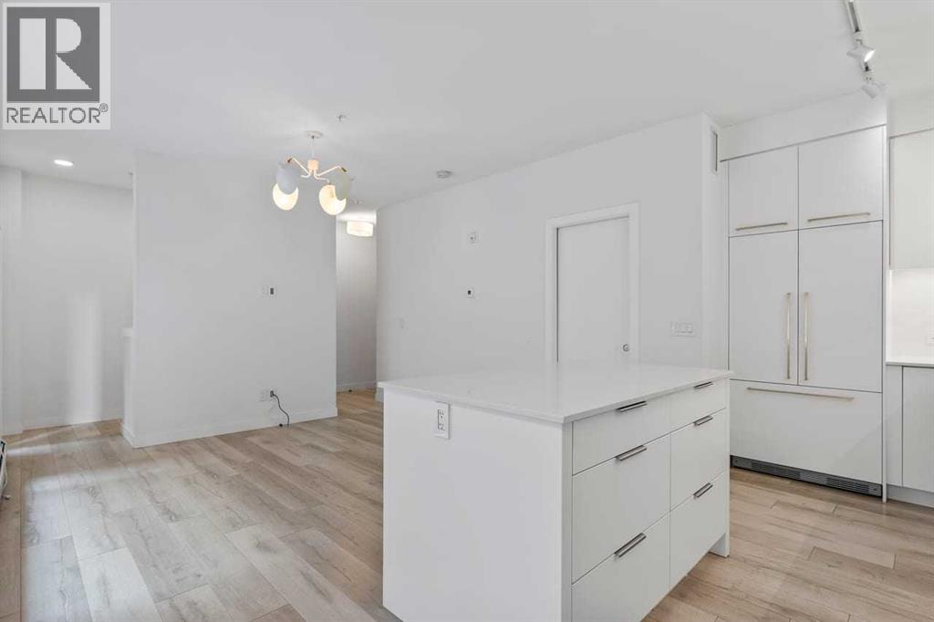 110, 3125 39 Street Nw, Calgary, Alberta  T3B 6H5 - Photo 12 - A2287571