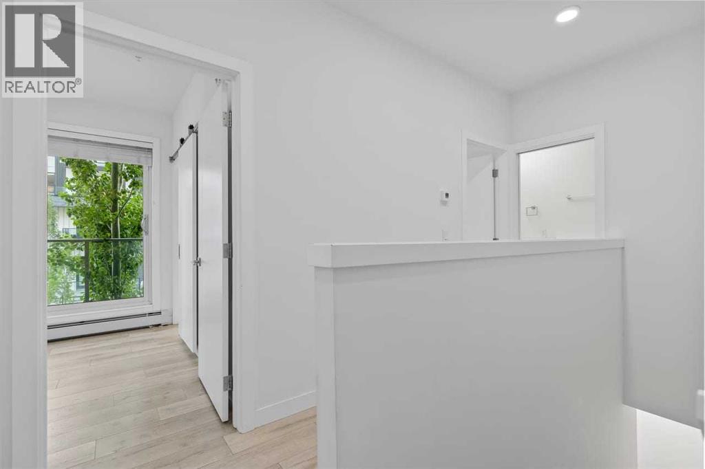 110, 3125 39 Street Nw, Calgary, Alberta  T3B 6H5 - Photo 18 - A2287571