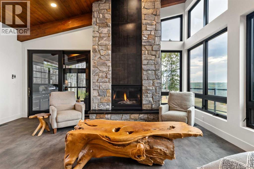 53, 704041 Range Road 72, Rural Grande Prairie No. 1, Alberta  T8W 5G2 - Photo 21 - A2258039