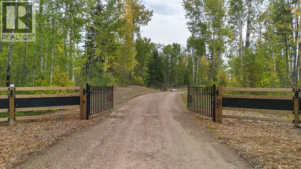 53, 704041 Range Road 72, Rural Grande Prairie No. 1, Alberta  T8W 5G2 - Photo 5 - A2258039