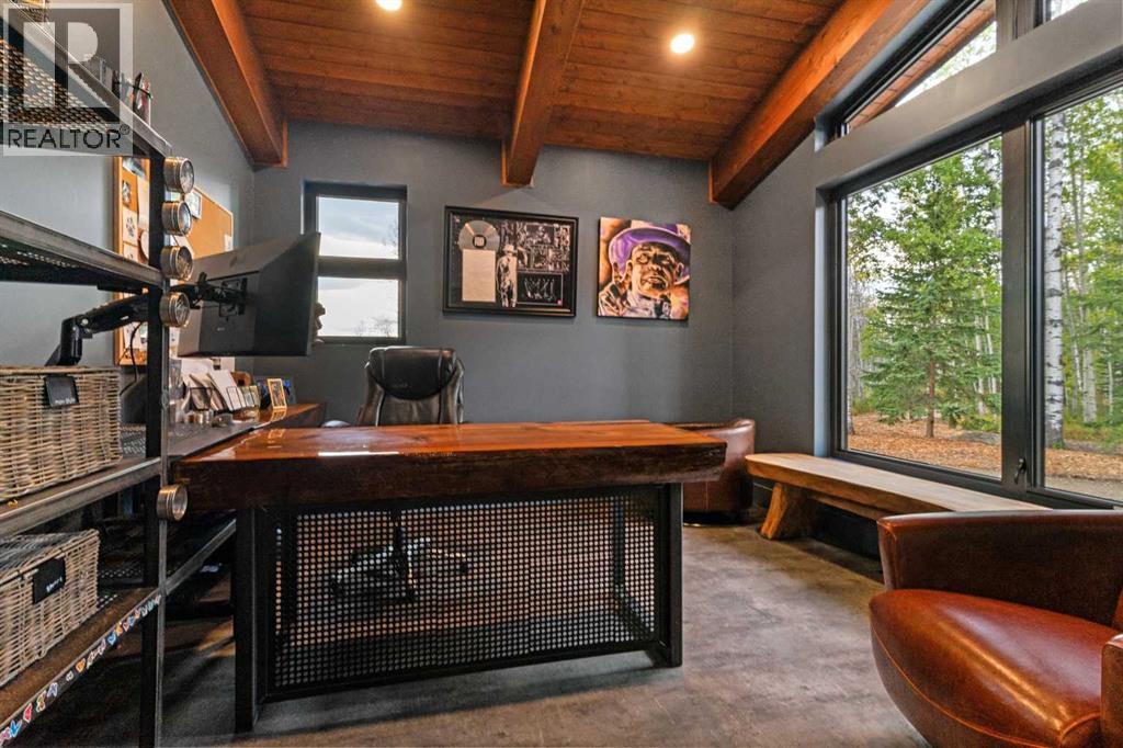 53, 704041 Range Road 72, Rural Grande Prairie No. 1, Alberta  T8W 5G2 - Photo 27 - A2258039