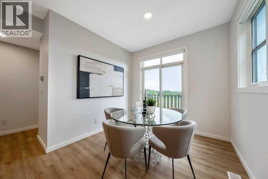 86 Spring Willow Close SW, Calgary, Alberta  T3H 6E8 - Photo 9 - A2326586