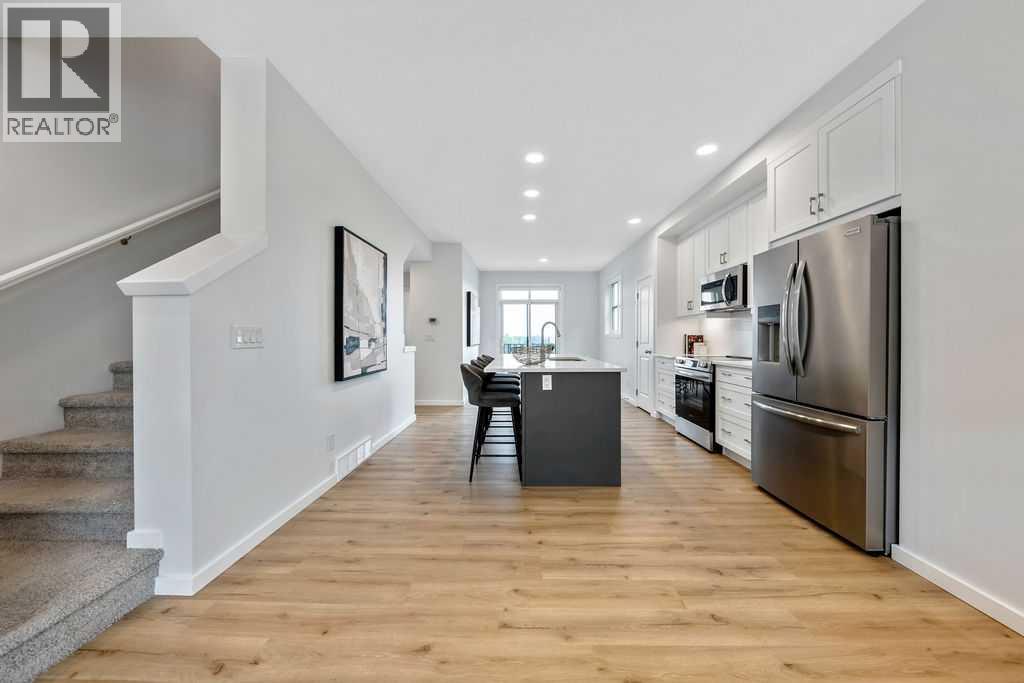 86 Spring Willow Close SW, Calgary, Alberta  T3H 6E8 - Photo 16 - A2326586