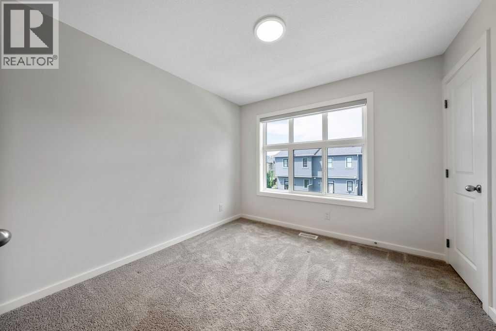 86 Spring Willow Close SW, Calgary, Alberta  T3H 6E8 - Photo 26 - A2326586