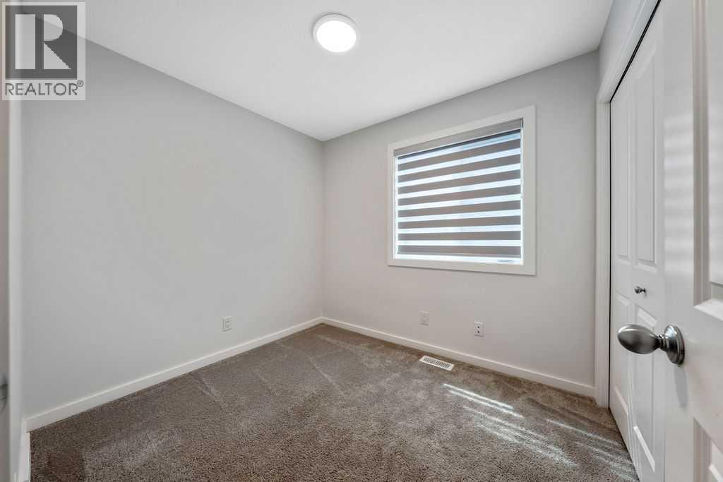 86 Spring Willow Close SW, Calgary, Alberta  T3H 6E8 - Photo 28 - A2326586