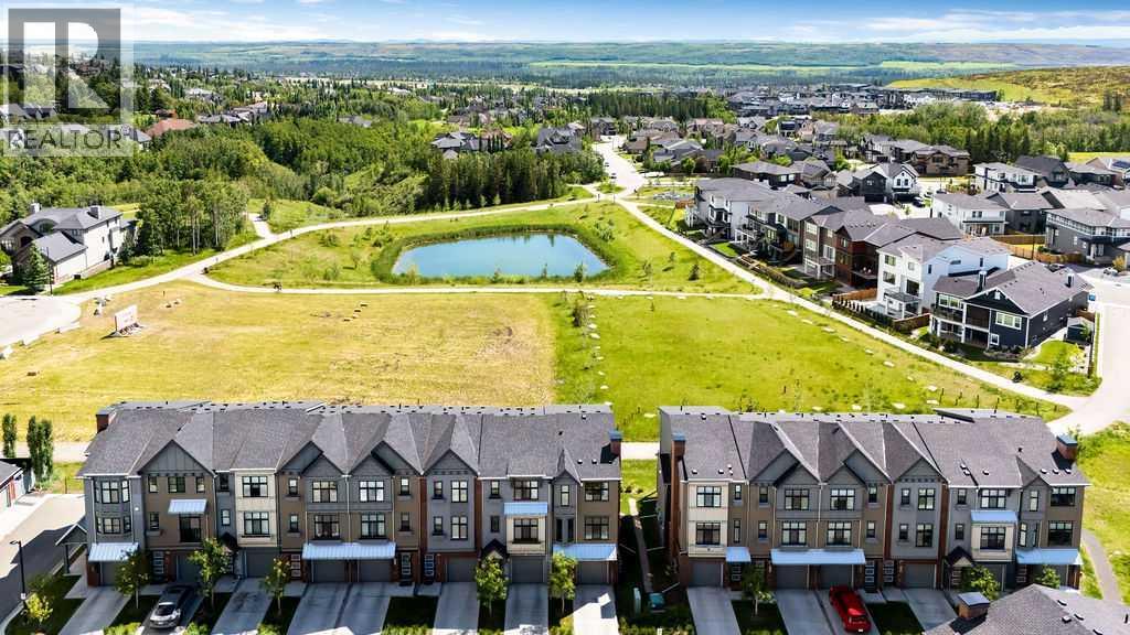 86 Spring Willow Close SW, Calgary, Alberta  T3H 6E8 - Photo 32 - A2326586