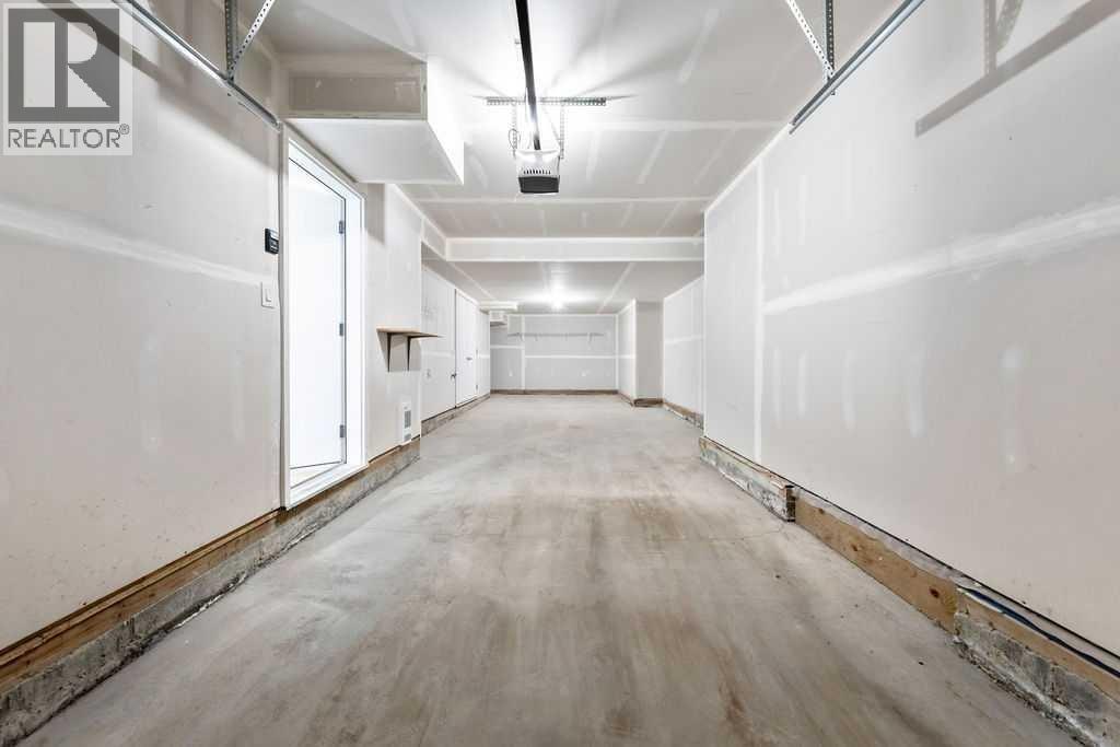86 Spring Willow Close SW, Calgary, Alberta  T3H 6E8 - Photo 30 - A2326586