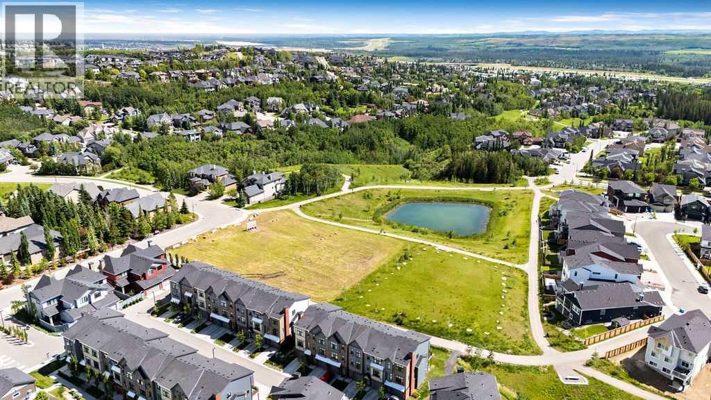 86 Spring Willow Close SW, Calgary, Alberta  T3H 6E8 - Photo 33 - A2326586