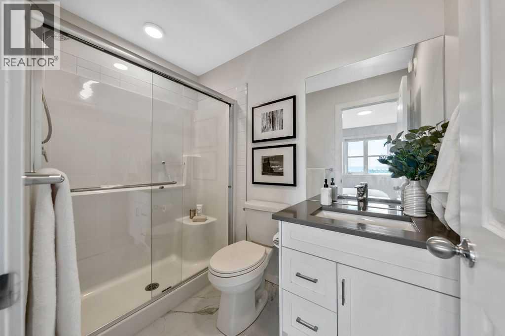 86 Spring Willow Close SW, Calgary, Alberta  T3H 6E8 - Photo 25 - A2326586
