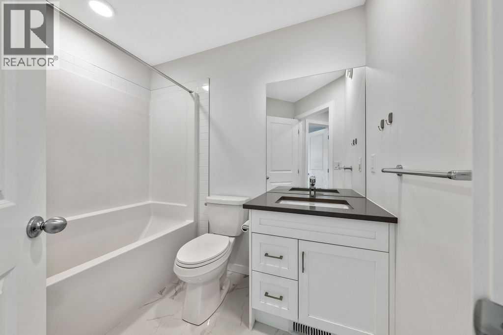86 Spring Willow Close SW, Calgary, Alberta  T3H 6E8 - Photo 29 - A2326586