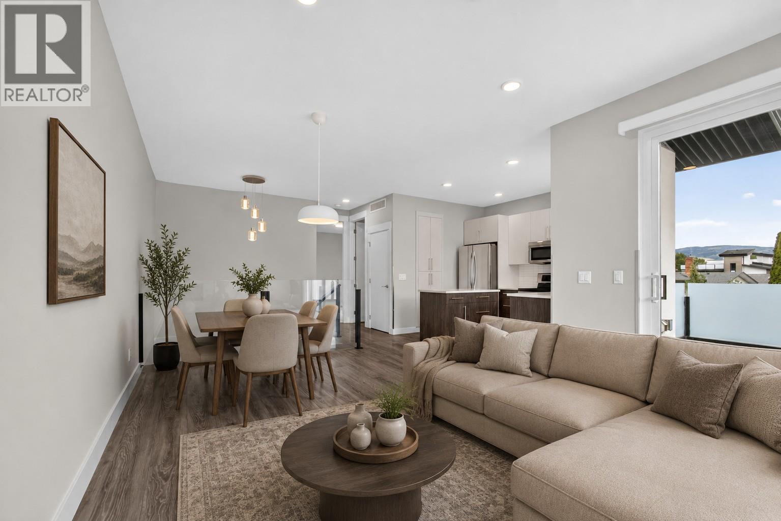 2763 Curts Street, Kelowna, British Columbia
