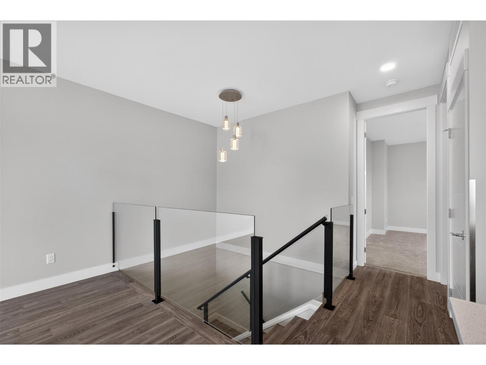 2763 Curts Street, Kelowna, British Columbia  V1Y 2T8 - Photo 11 - 10390403