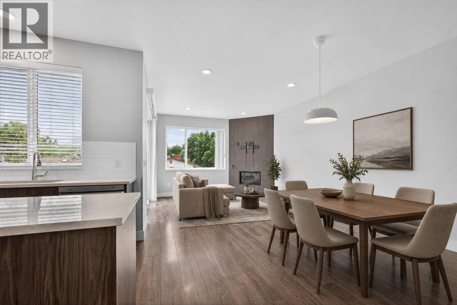 2763 Curts Street, Kelowna, British Columbia  V1Y 2T8 - Photo 2 - 10390403
