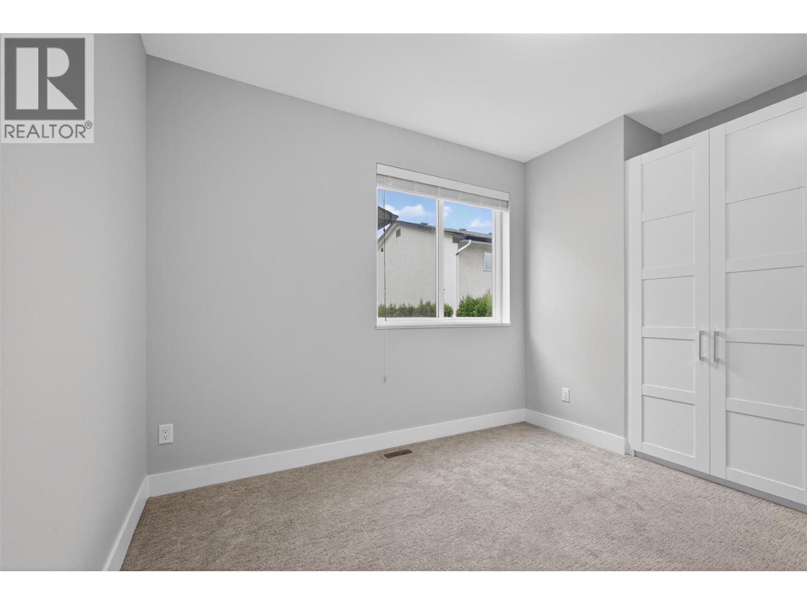 2763 Curts Street, Kelowna, British Columbia  V1Y 2T8 - Photo 21 - 10390403