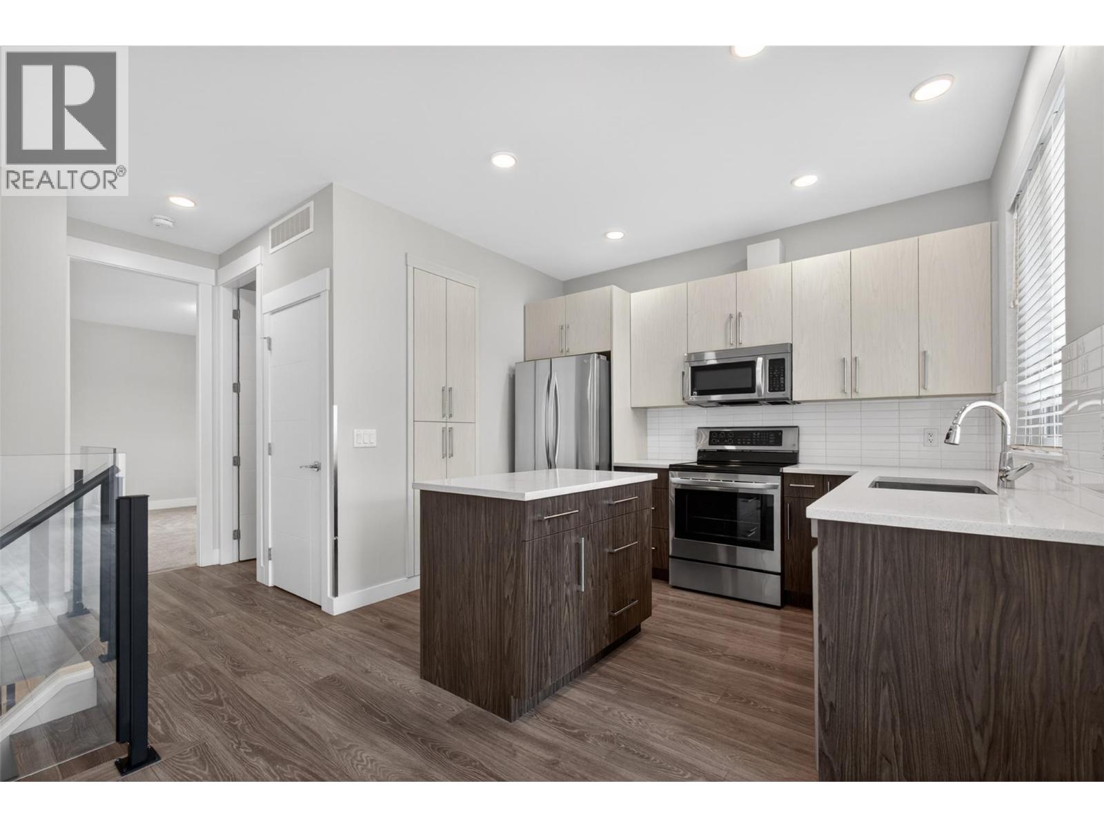2763 Curts Street, Kelowna, British Columbia  V1Y 2T8 - Photo 18 - 10390403
