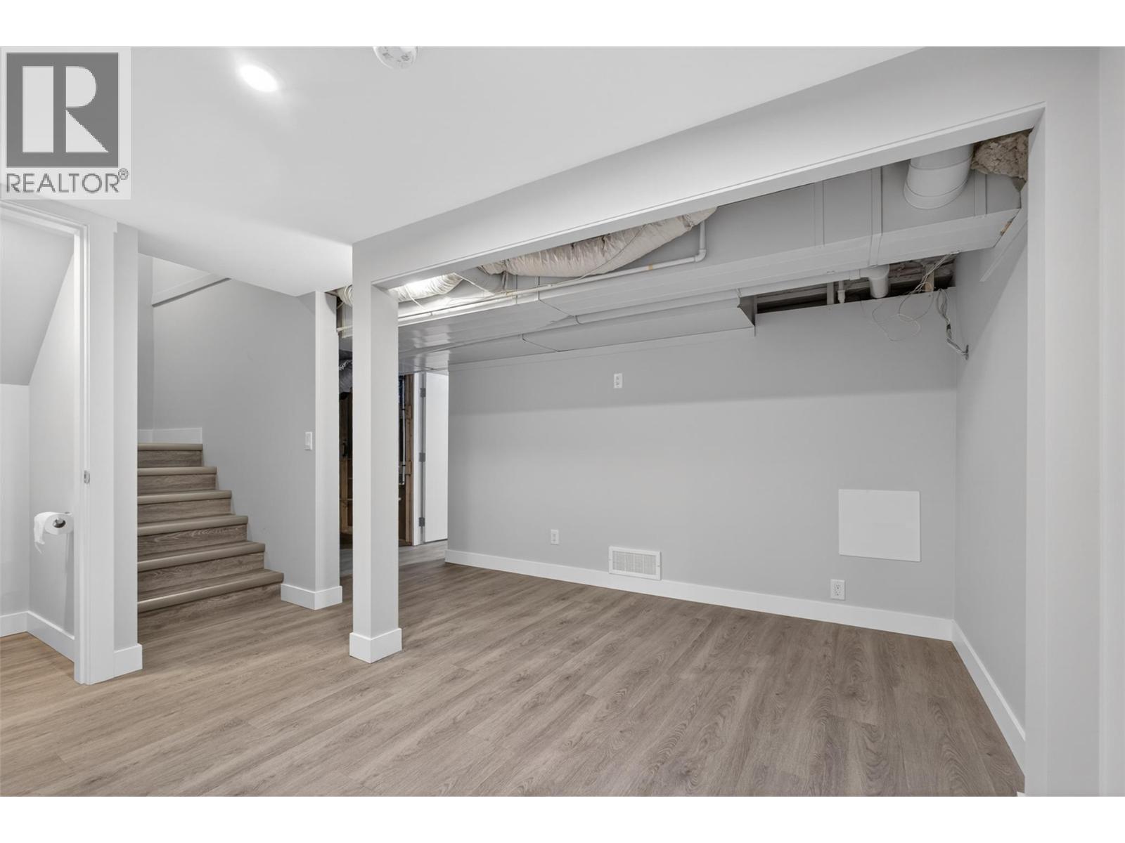 2763 Curts Street, Kelowna, British Columbia  V1Y 2T8 - Photo 31 - 10390403