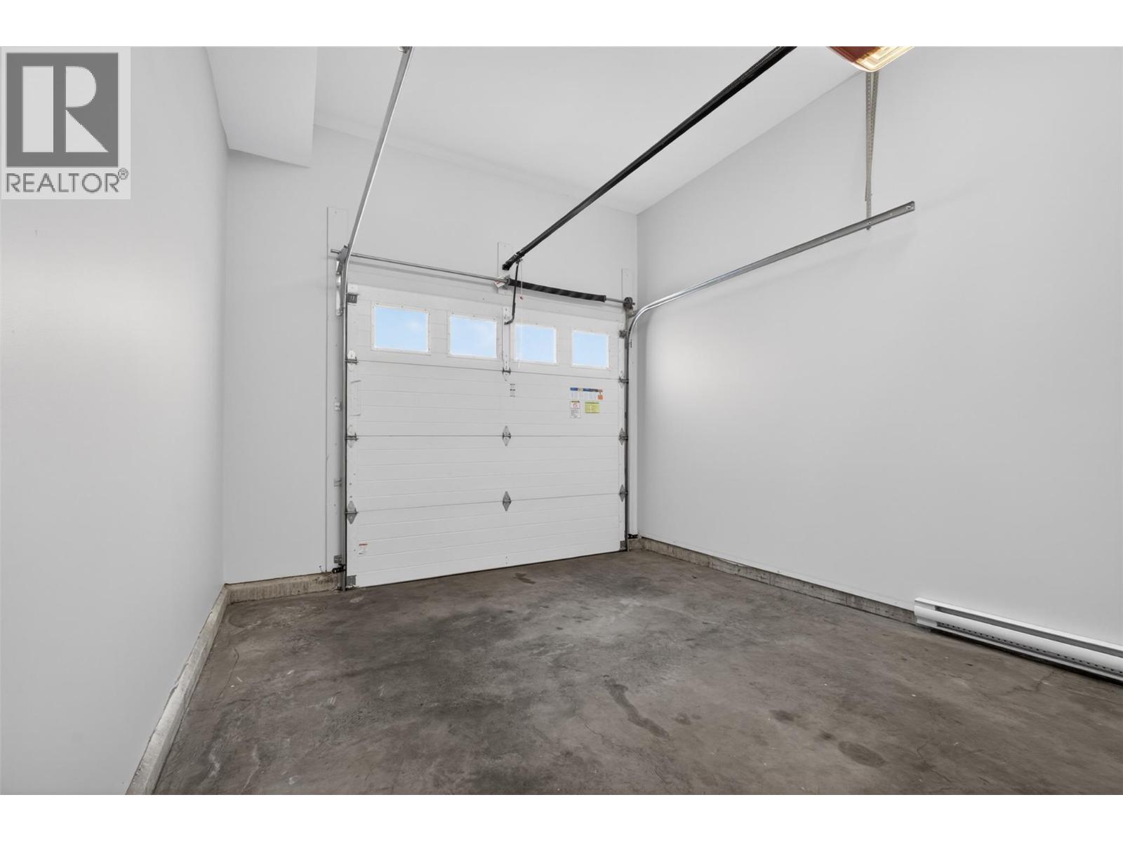 2763 Curts Street, Kelowna, British Columbia  V1Y 2T8 - Photo 32 - 10390403