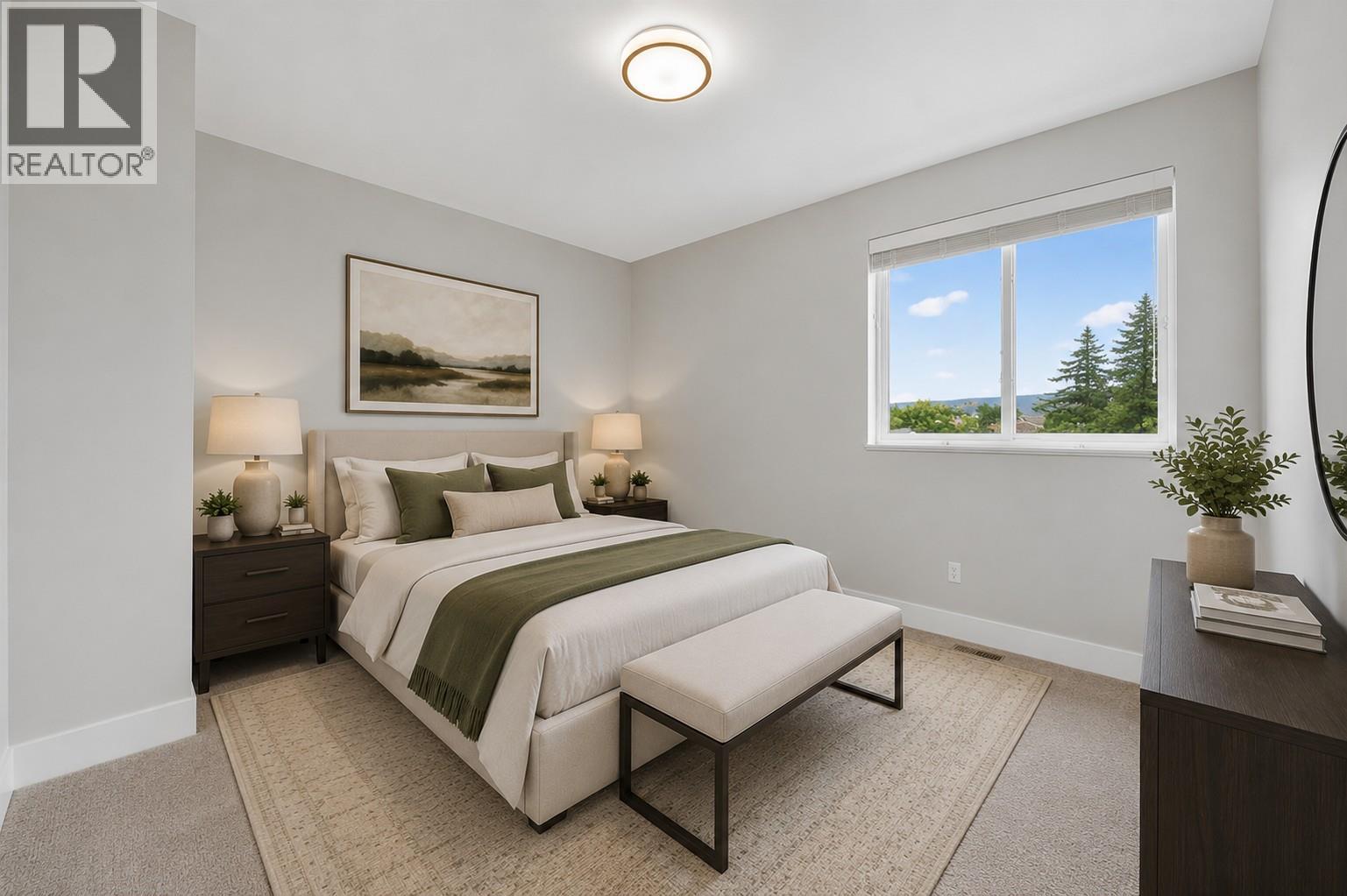 2763 Curts Street, Kelowna, British Columbia  V1Y 2T8 - Photo 13 - 10390403