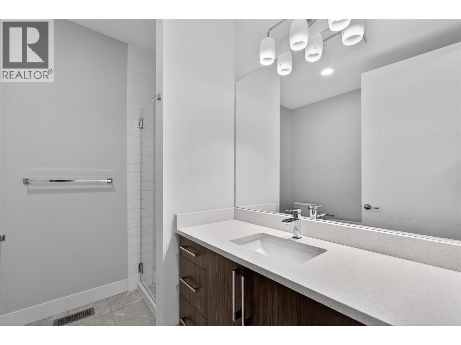 2763 Curts Street, Kelowna, British Columbia  V1Y 2T8 - Photo 15 - 10390403