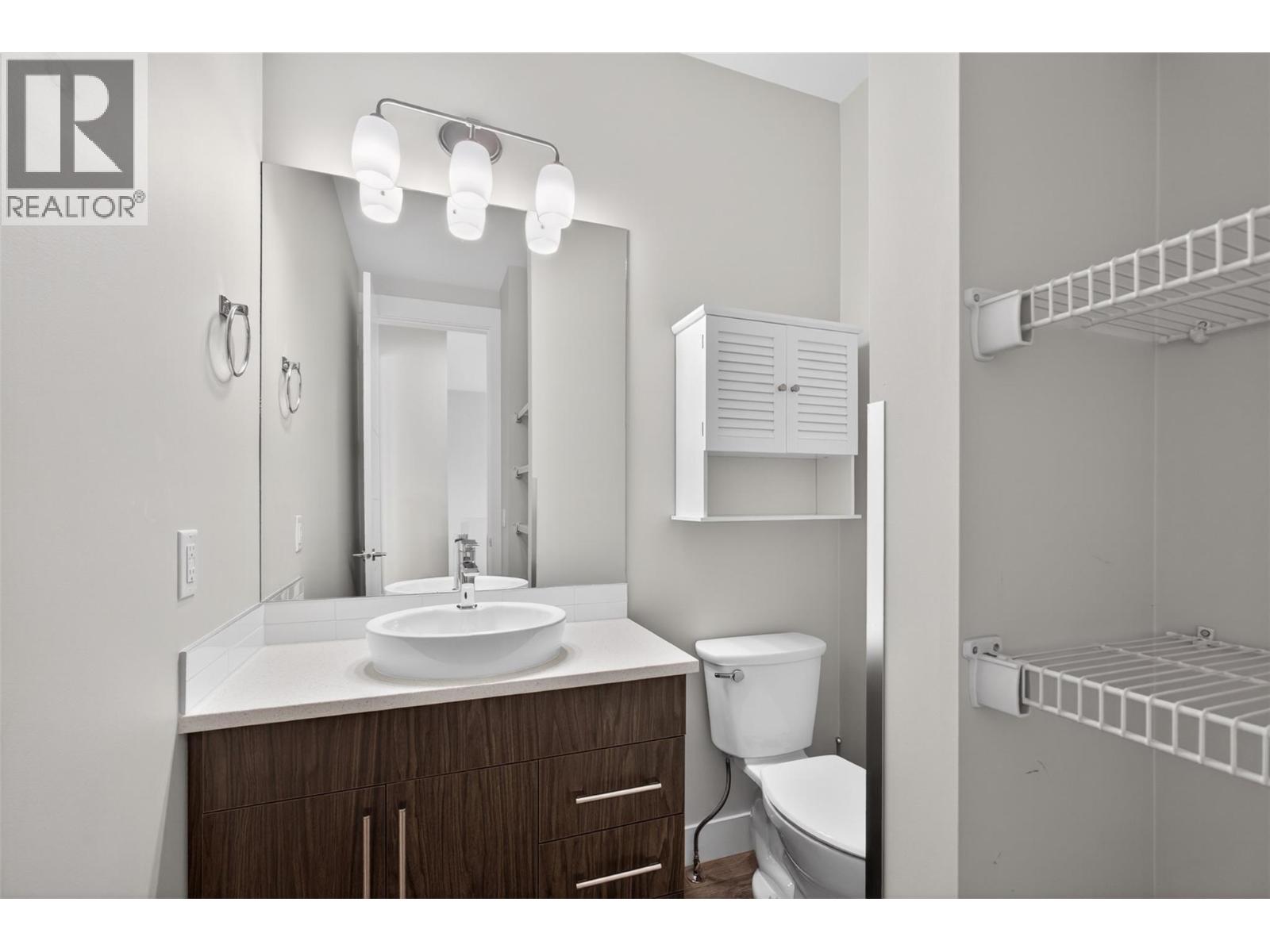 2763 Curts Street, Kelowna, British Columbia  V1Y 2T8 - Photo 19 - 10390403