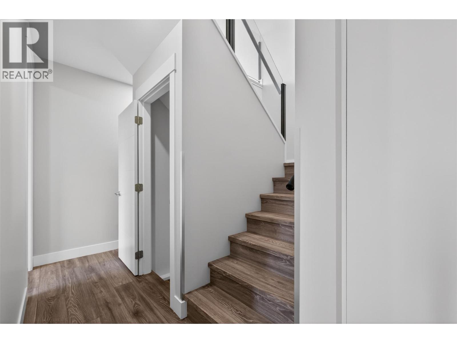 2763 Curts Street, Kelowna, British Columbia  V1Y 2T8 - Photo 20 - 10390403