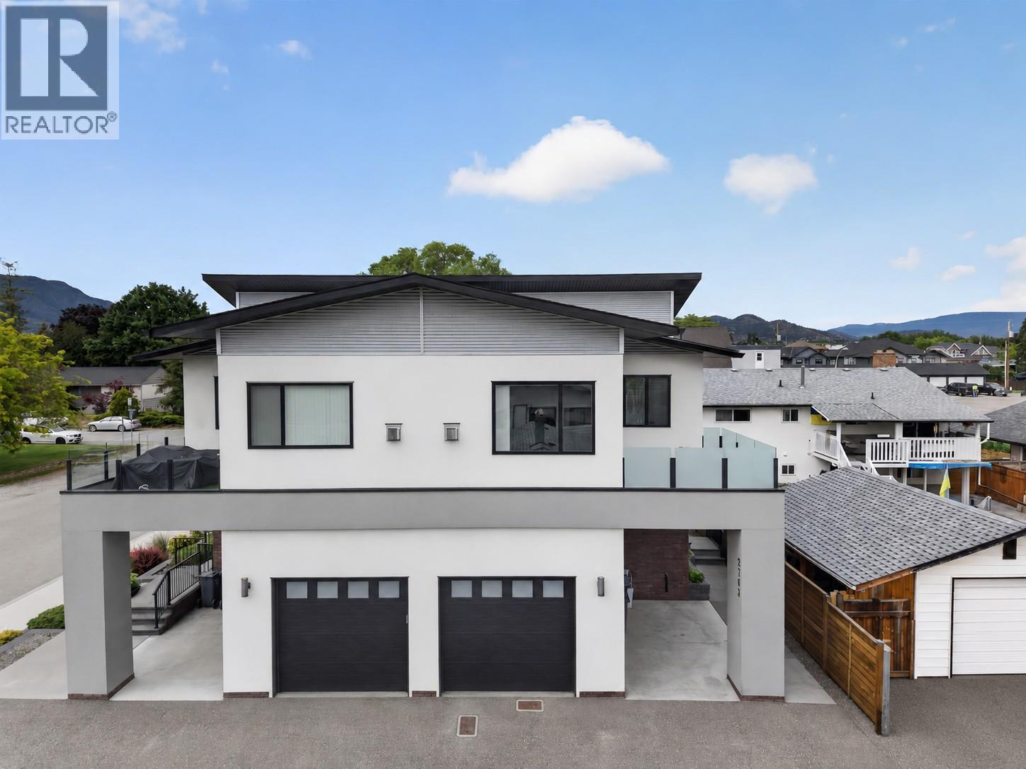 2763 Curts Street, Kelowna, British Columbia  V1Y 2T8 - Photo 38 - 10390403