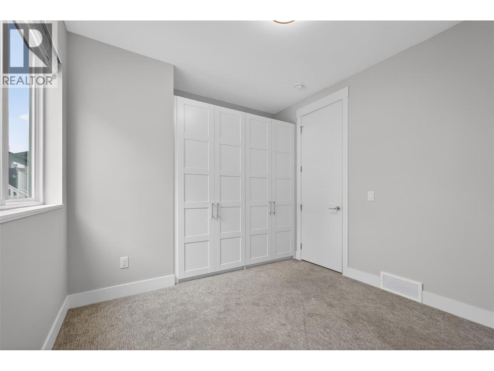 2763 Curts Street, Kelowna, British Columbia  V1Y 2T8 - Photo 22 - 10390403