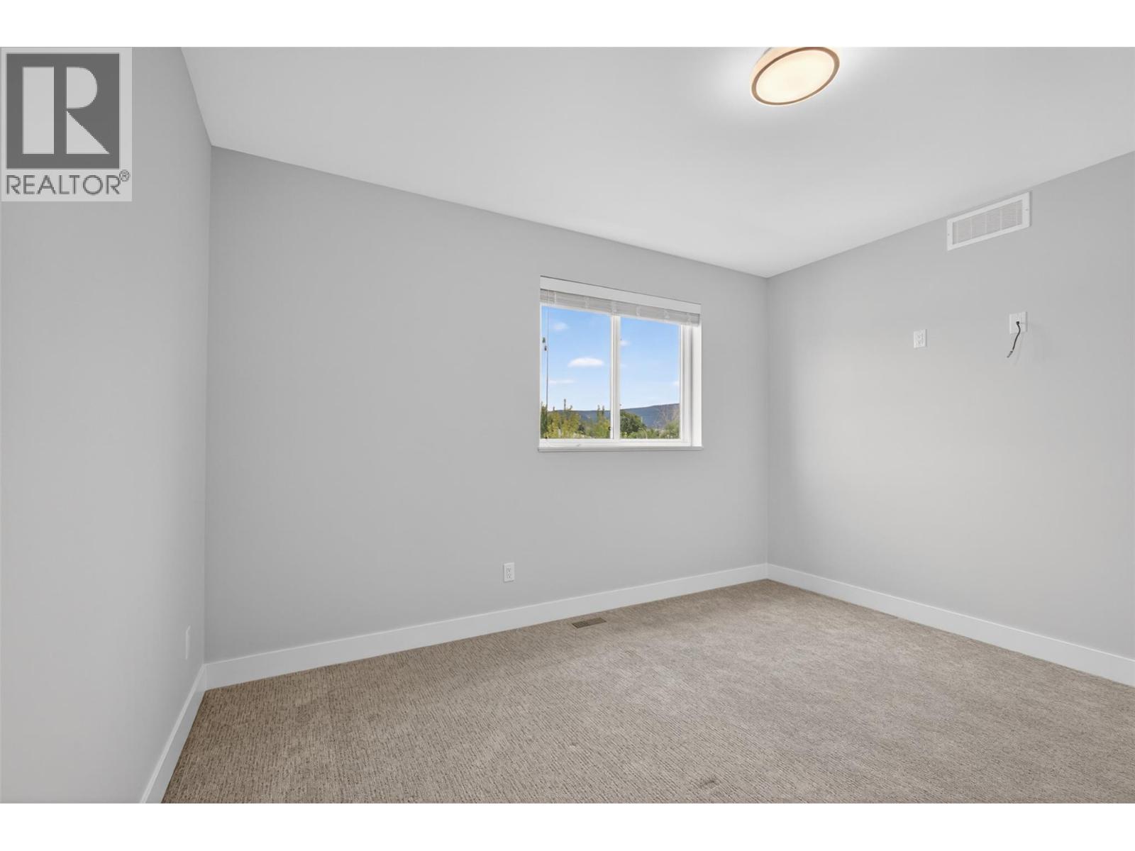 2763 Curts Street, Kelowna, British Columbia  V1Y 2T8 - Photo 24 - 10390403