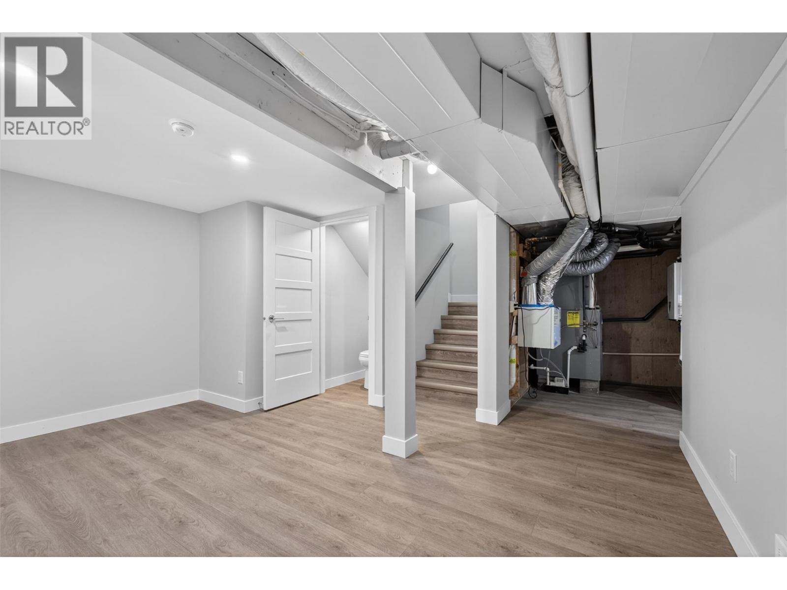 2763 Curts Street, Kelowna, British Columbia  V1Y 2T8 - Photo 27 - 10390403