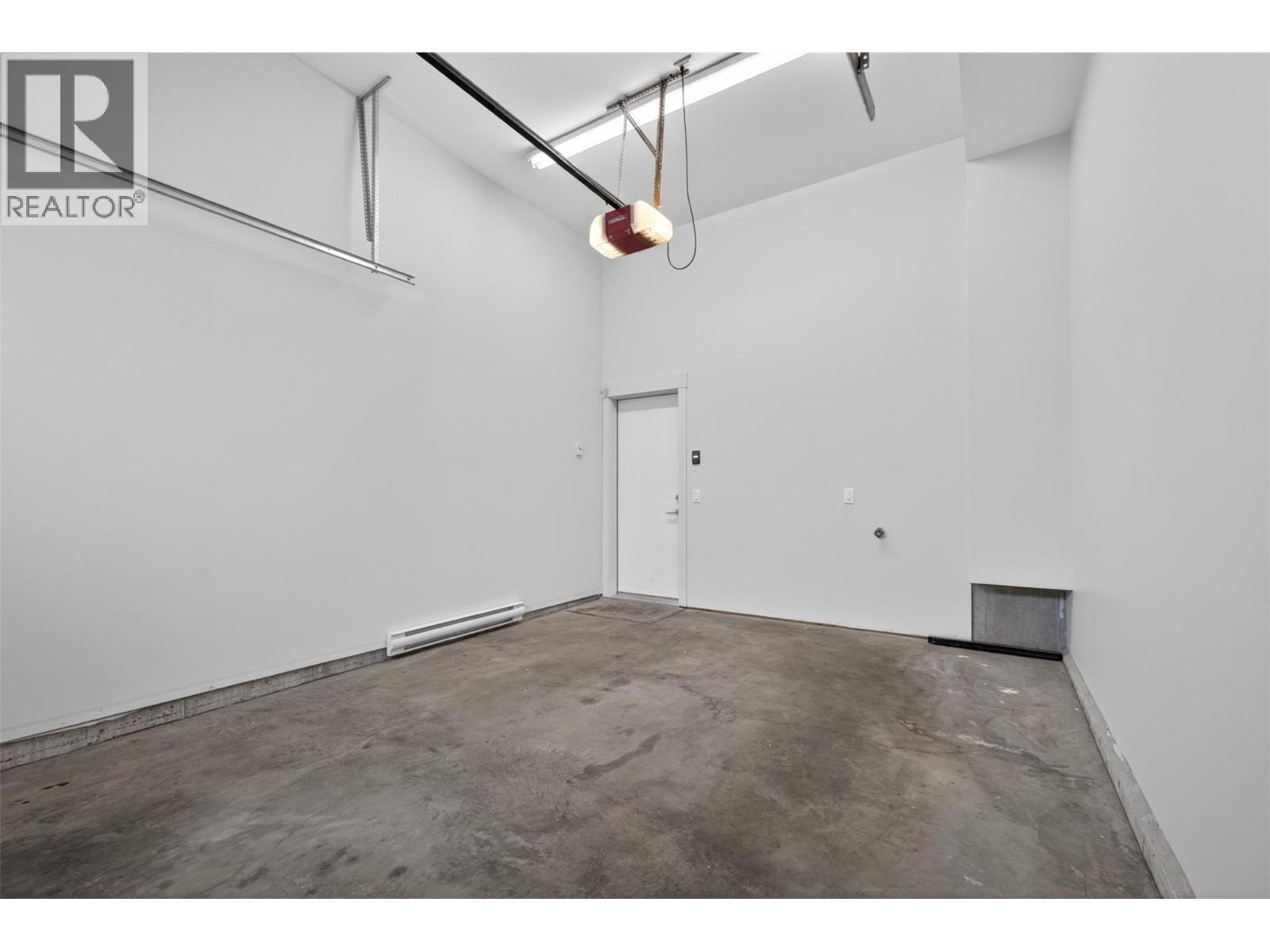 2763 Curts Street, Kelowna, British Columbia  V1Y 2T8 - Photo 33 - 10390403