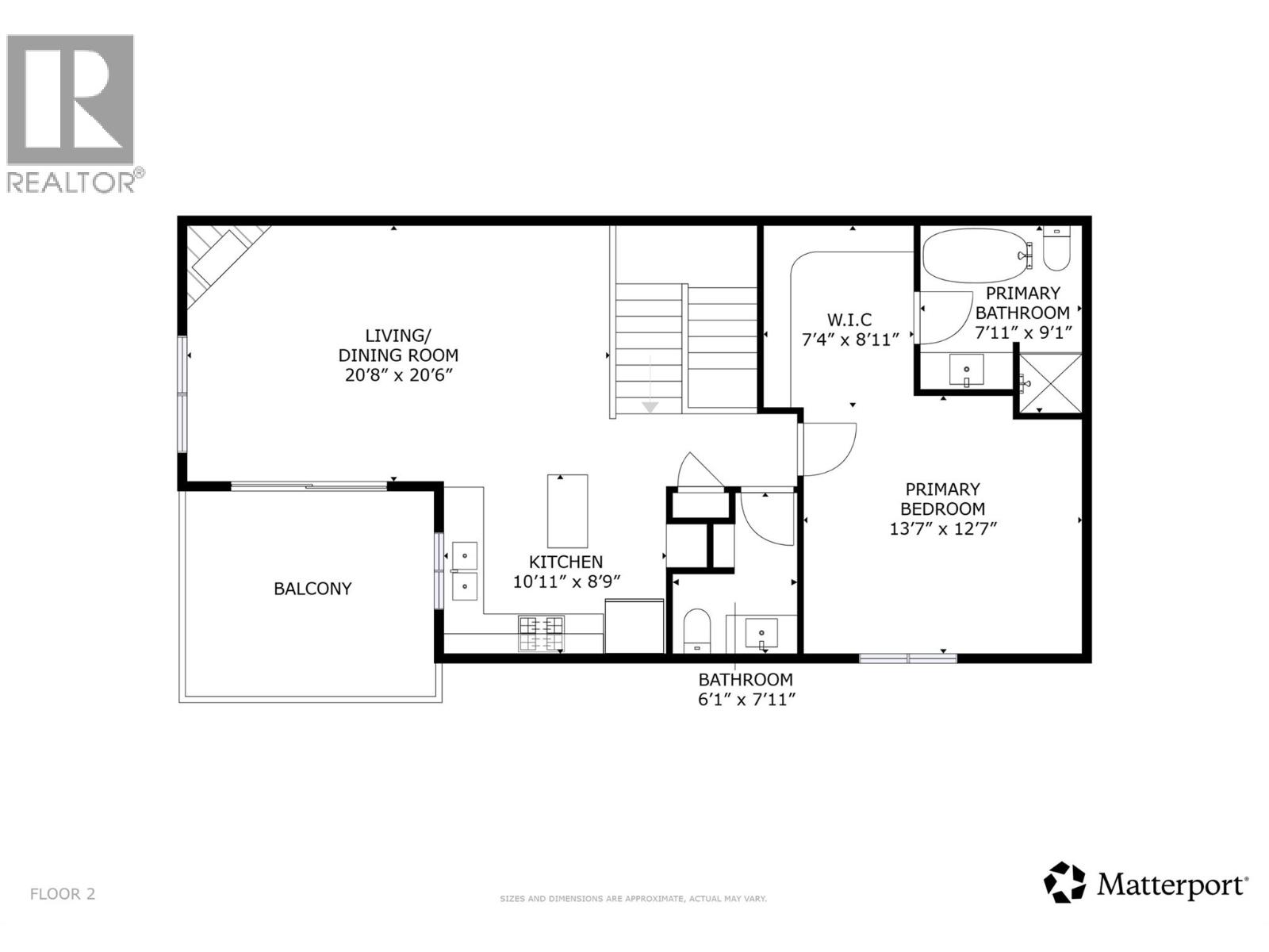 2763 Curts Street, Kelowna, British Columbia  V1Y 2T8 - Photo 44 - 10390403