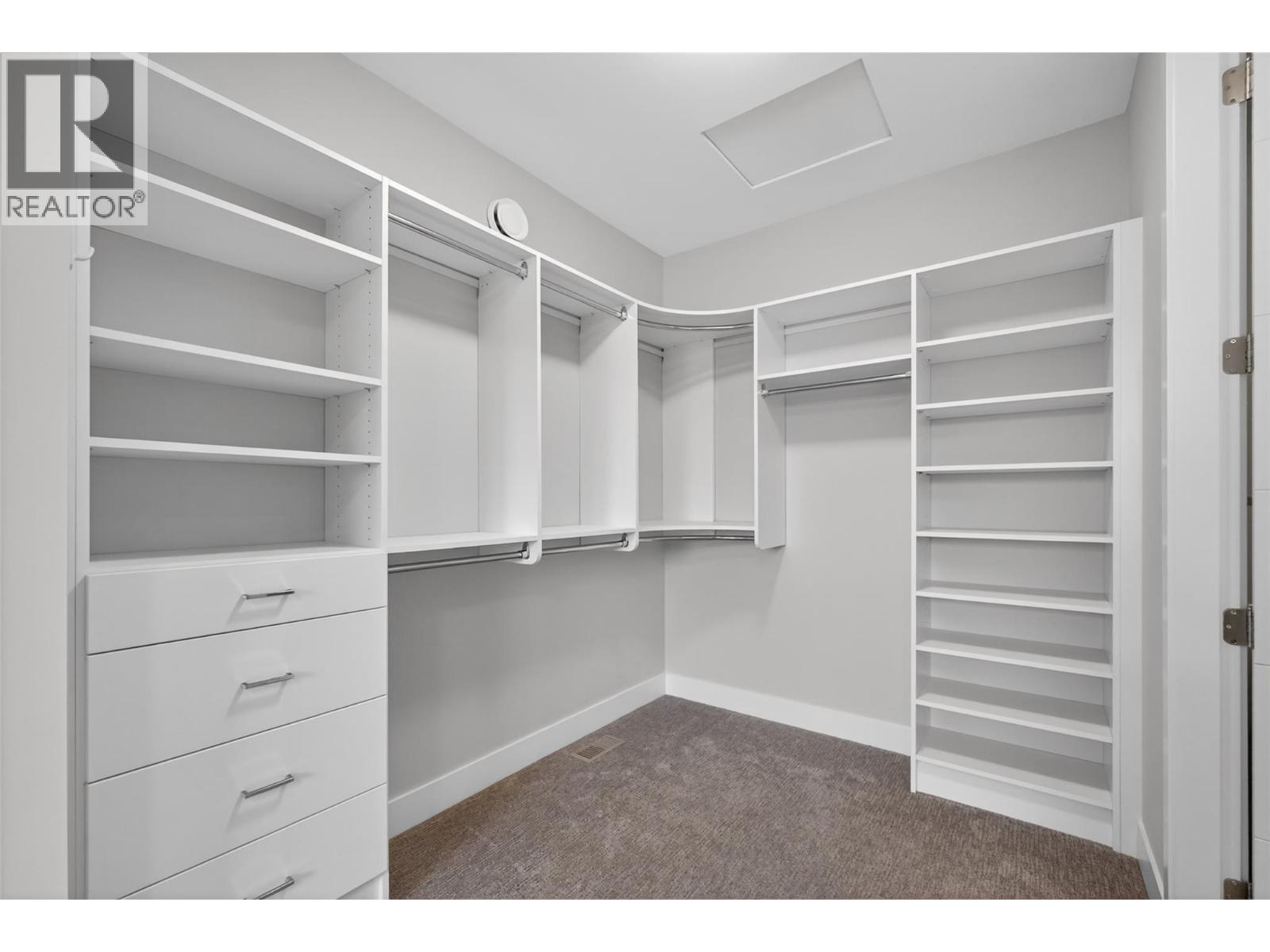 2763 Curts Street, Kelowna, British Columbia  V1Y 2T8 - Photo 14 - 10390403