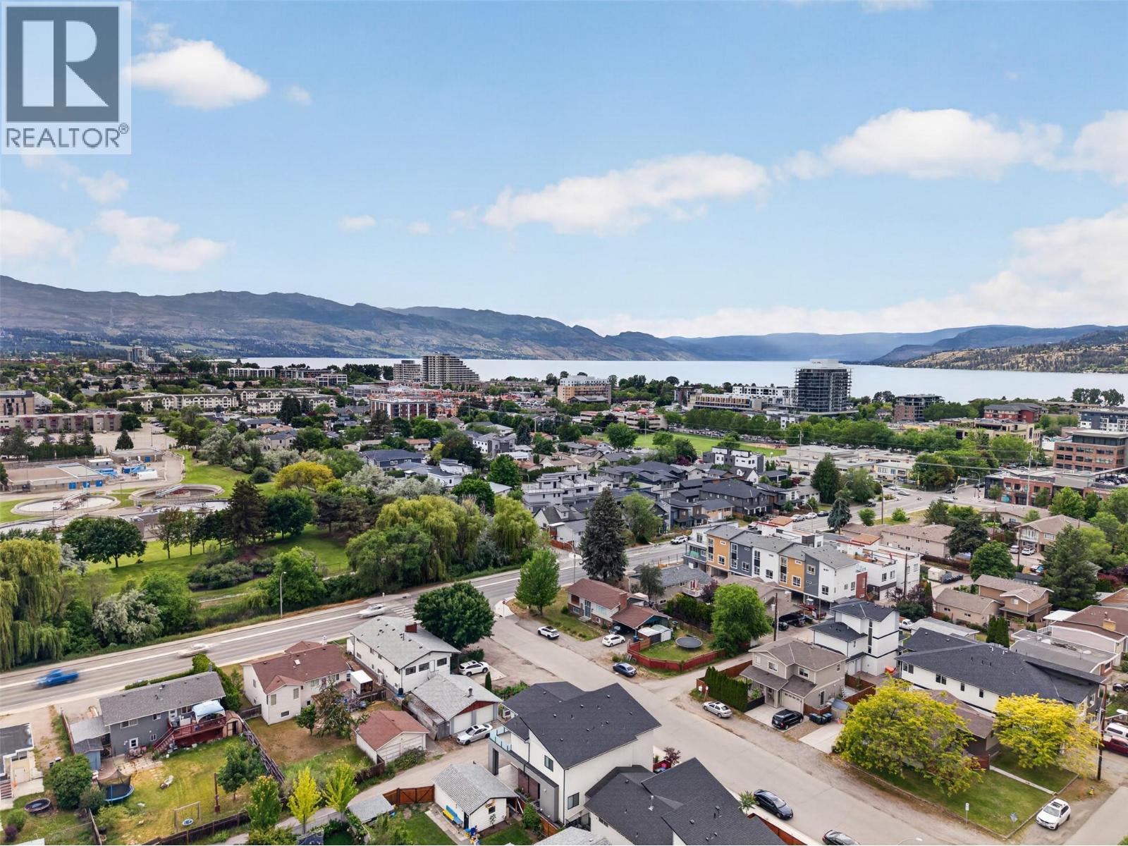2763 Curts Street, Kelowna, British Columbia  V1Y 2T8 - Photo 41 - 10390403