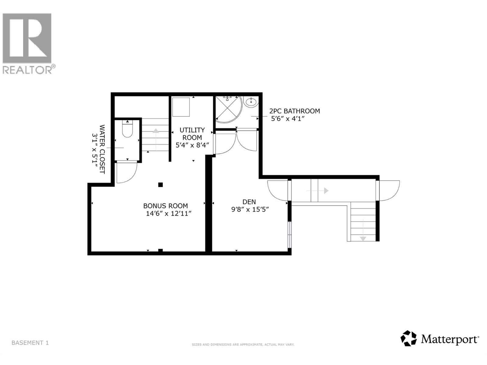 2763 Curts Street, Kelowna, British Columbia  V1Y 2T8 - Photo 42 - 10390403