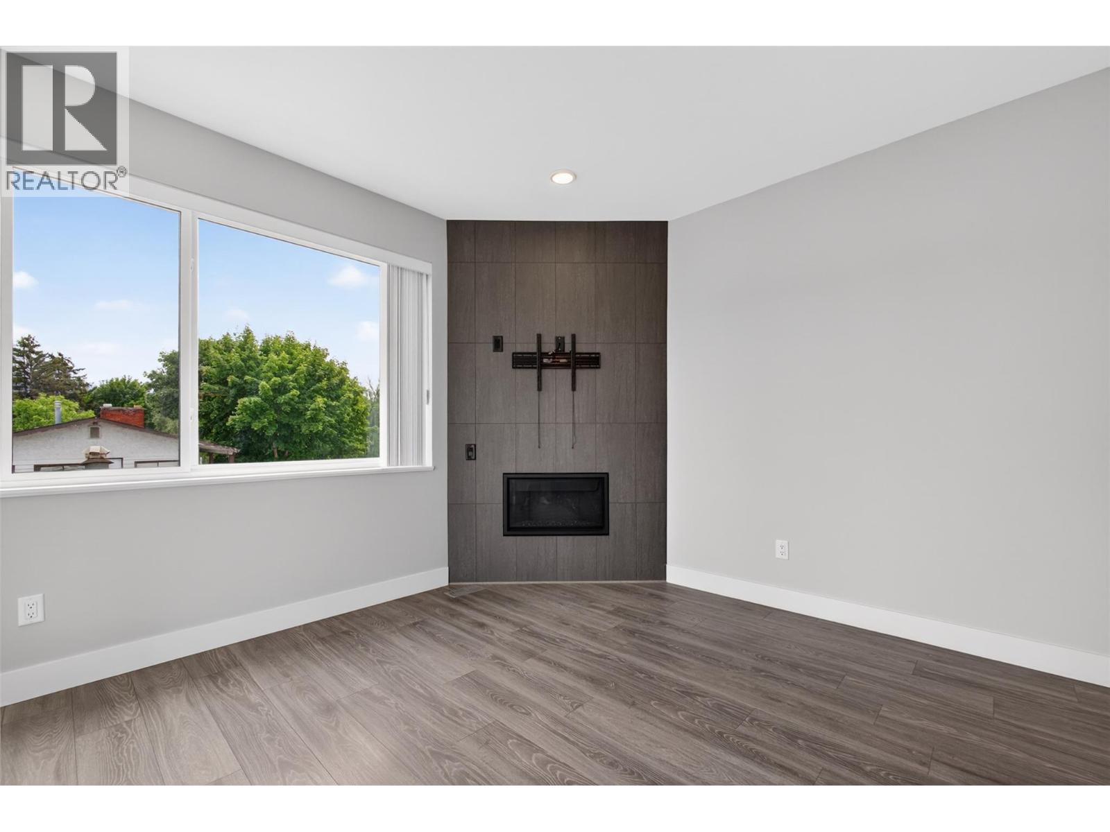 2763 Curts Street, Kelowna, British Columbia  V1Y 2T8 - Photo 9 - 10390403