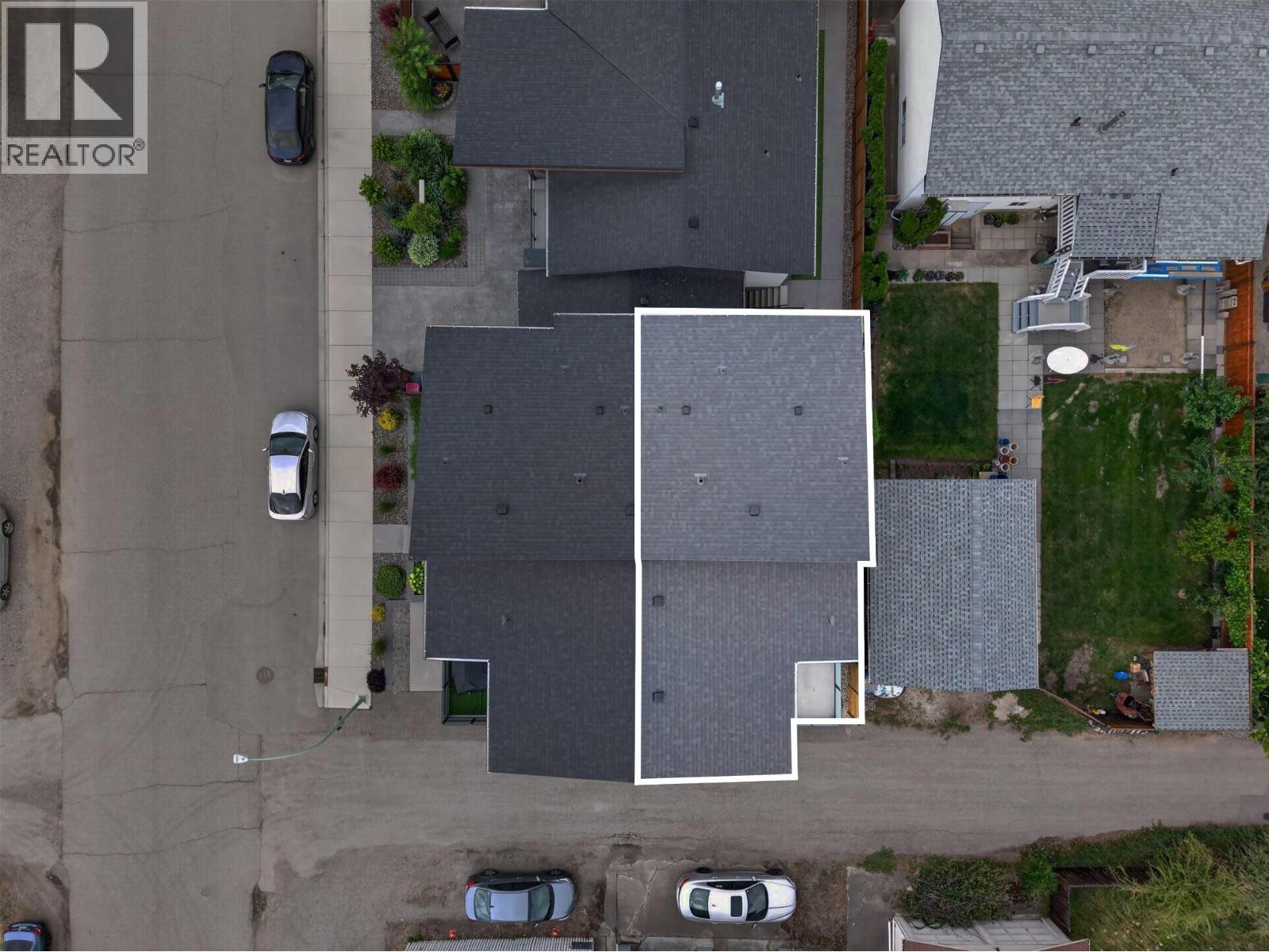 2763 Curts Street, Kelowna, British Columbia  V1Y 2T8 - Photo 37 - 10390403