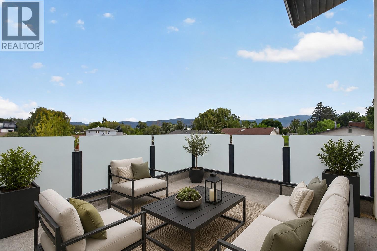 2763 Curts Street, Kelowna, British Columbia  V1Y 2T8 - Photo 6 - 10390403